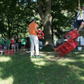  Sproing Pics (58/145)